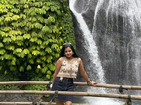 Bali Magic Tour-登巴萨必去景点