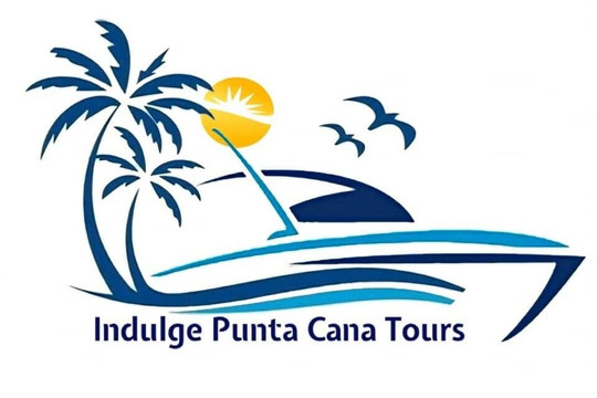 Indulge Punta Cana-蓬塔卡纳必去景点
