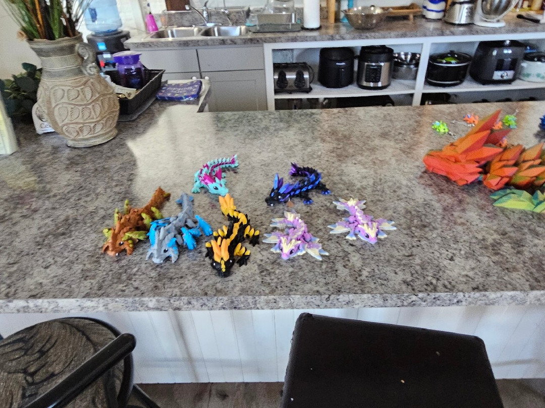 Cecil County Arts Council-埃尔克顿必去景点