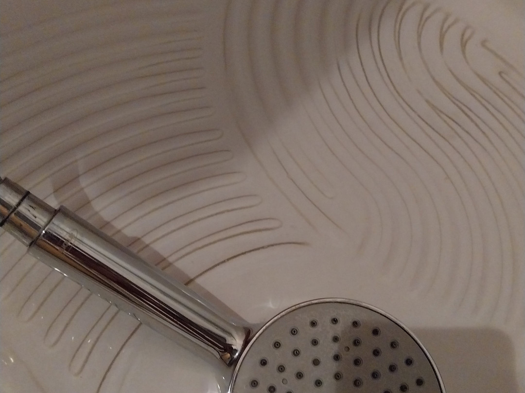 B&B Le Camerette di Edda主图