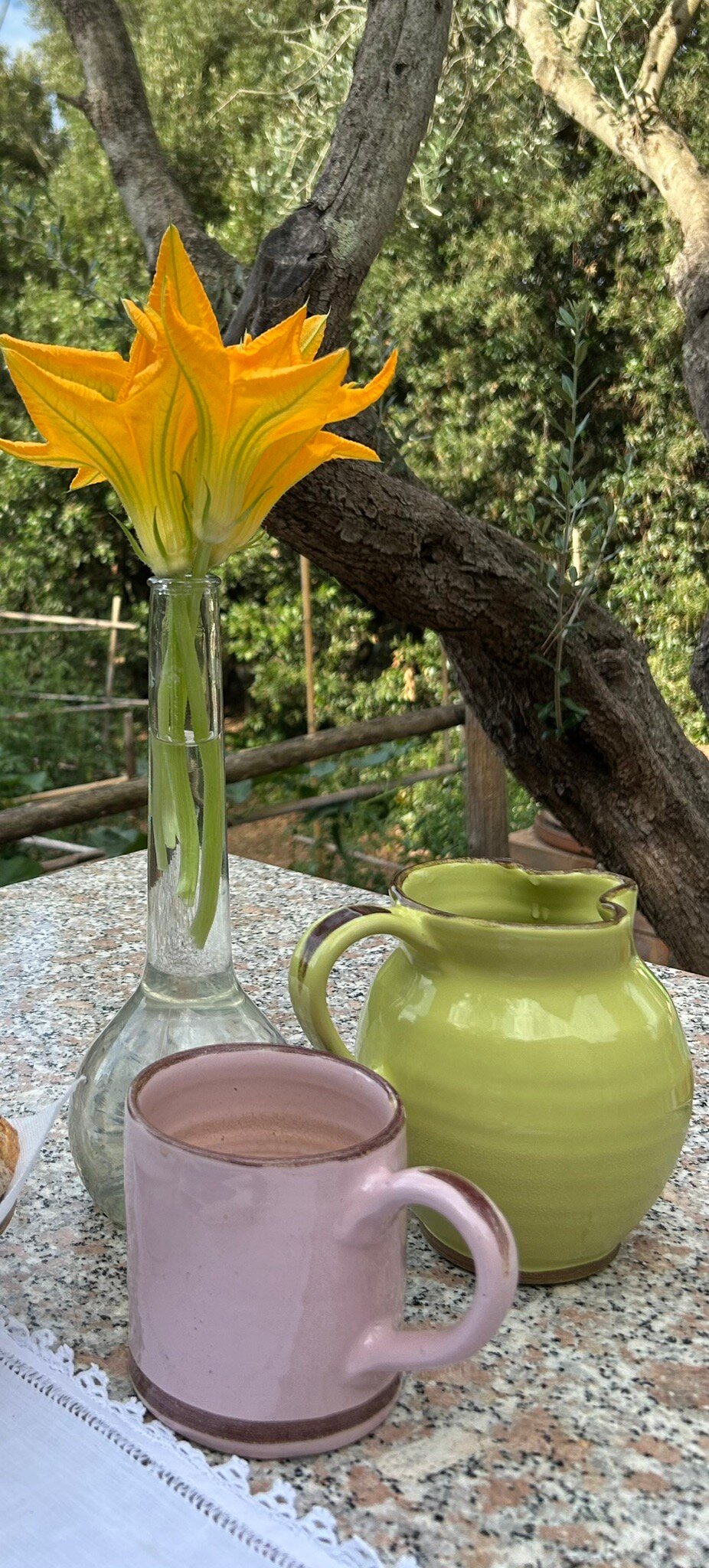 B&B At Home In Maremma-官方