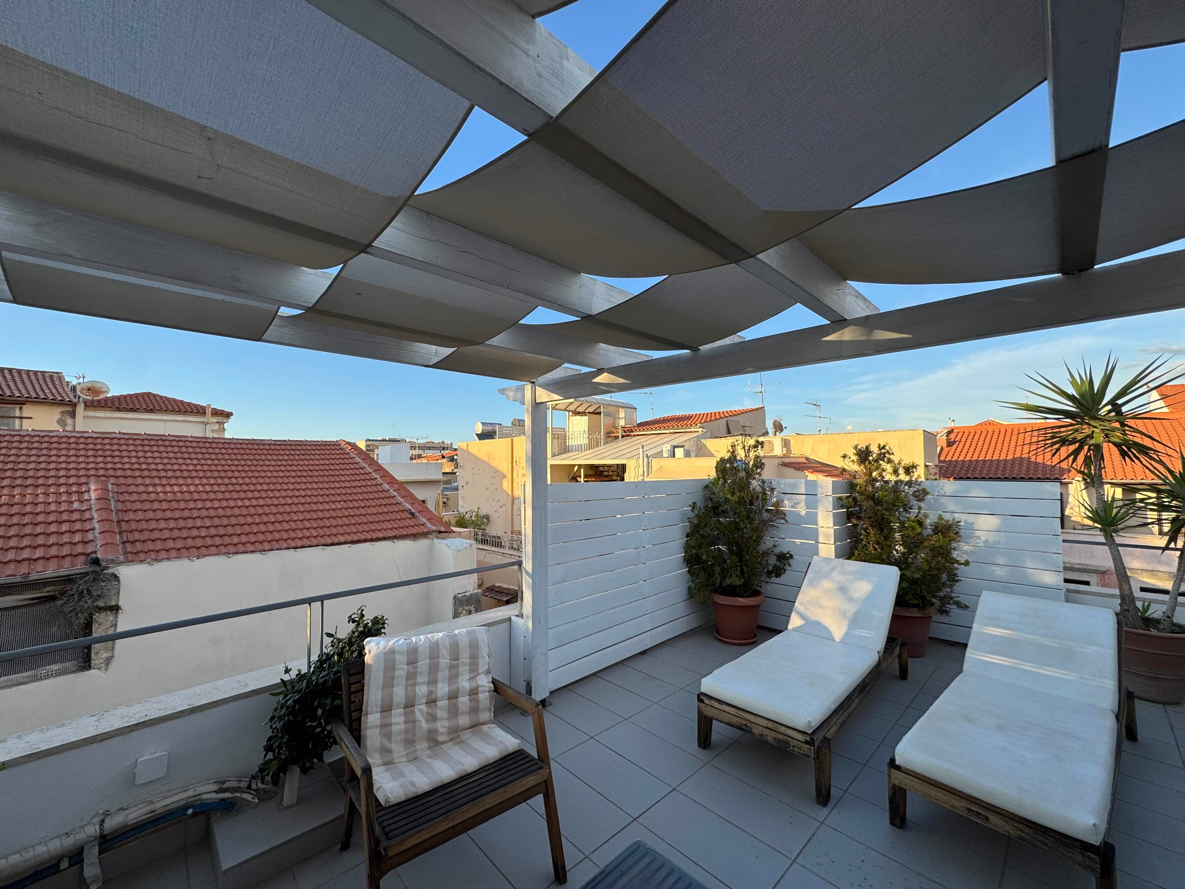 里蒙迪村-酒店景观