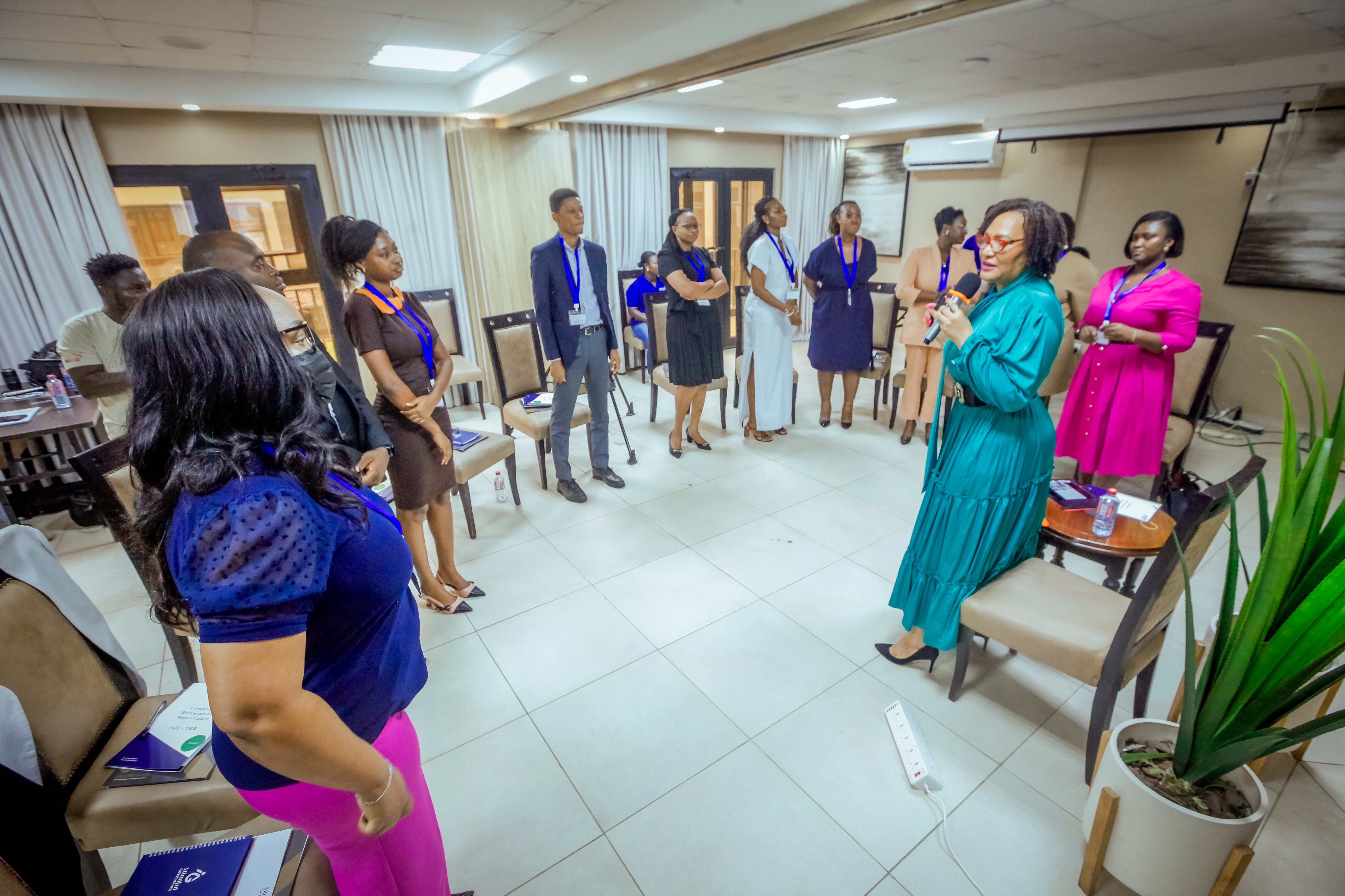 Villa Monticello Boutique Hotel-官方