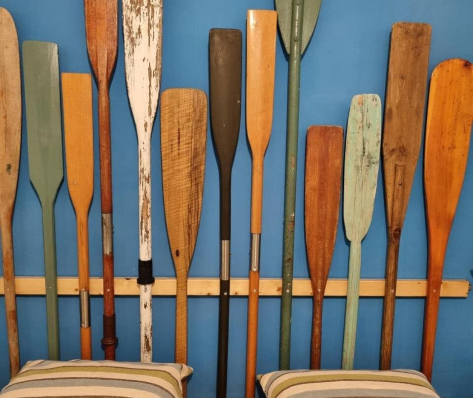 Villa Villacolle主图