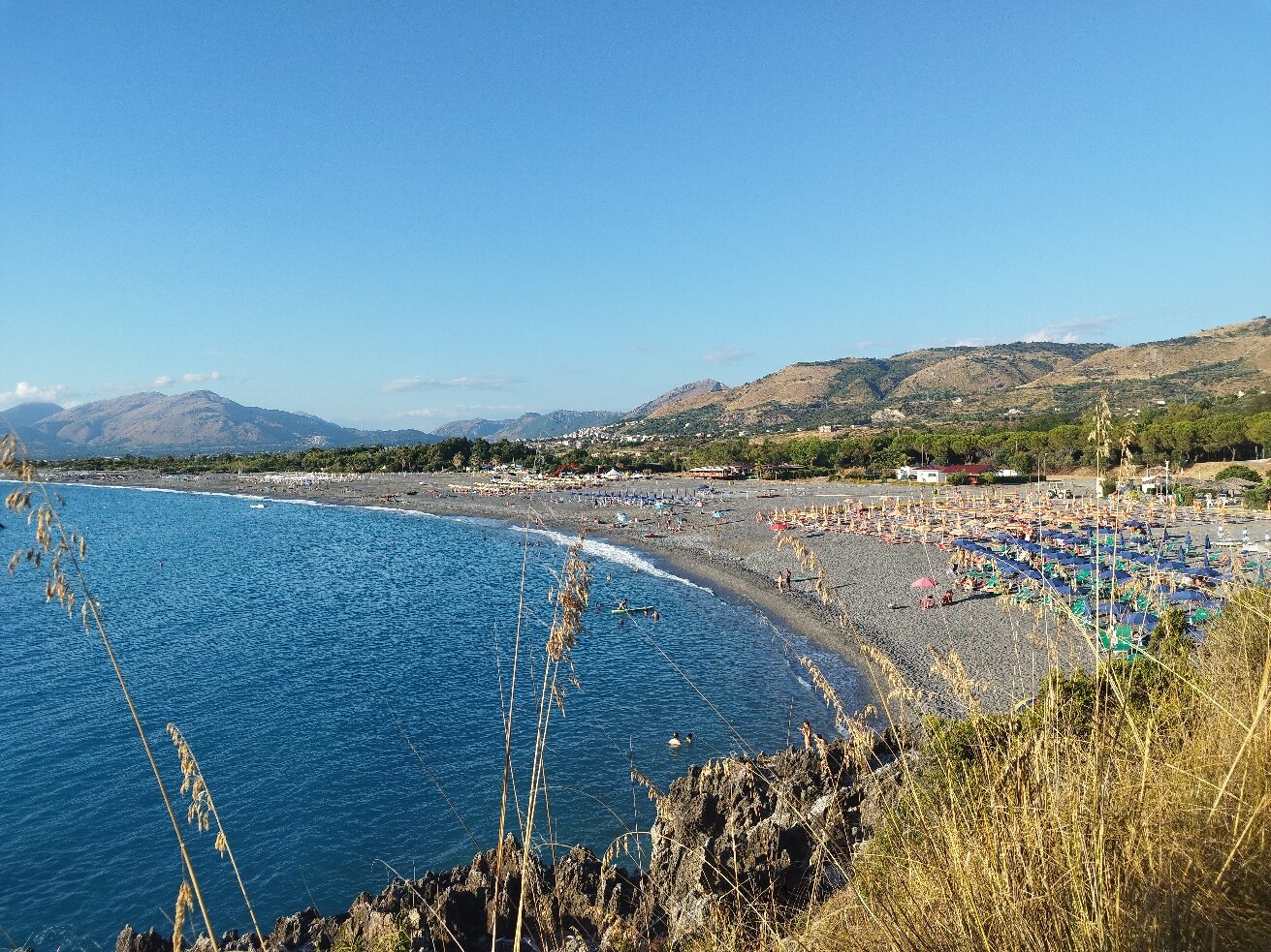 Hotel San Daniele-官方