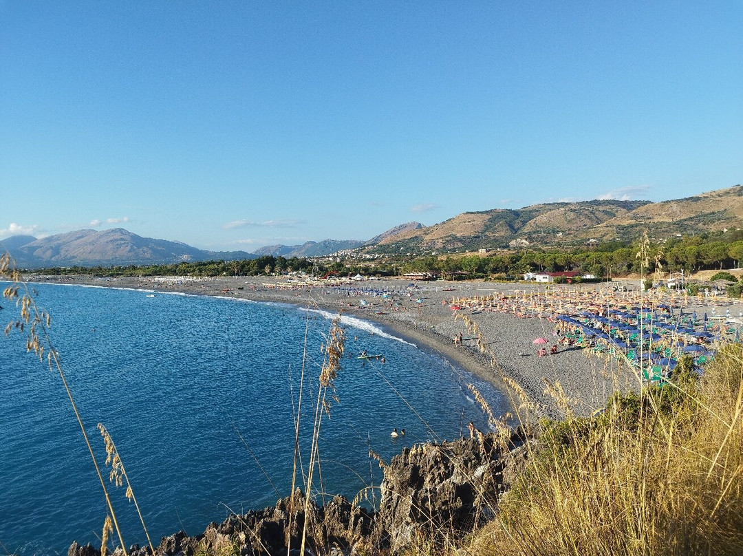 Hotel San Daniele主图