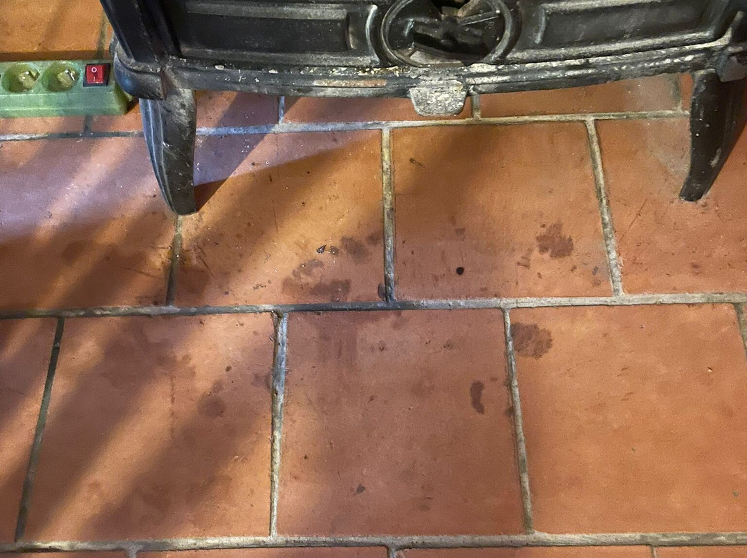 Centre Equestre Du Passe-Temps主图