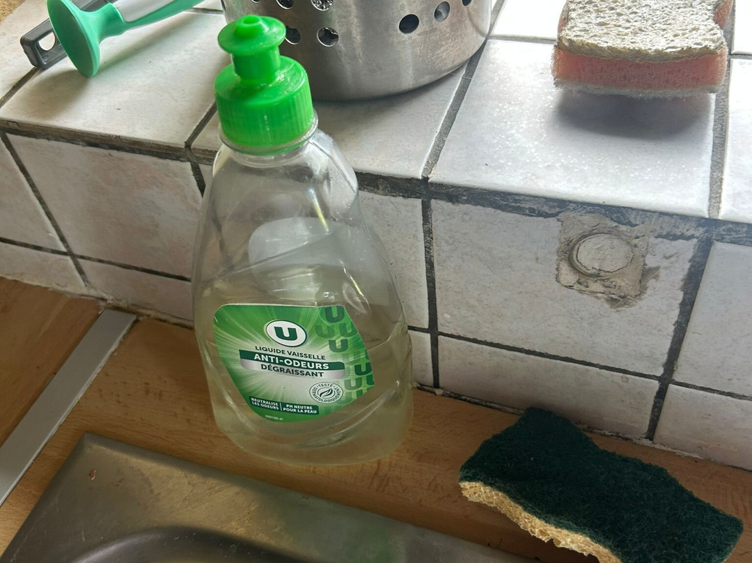 Centre Equestre Du Passe-Temps主图