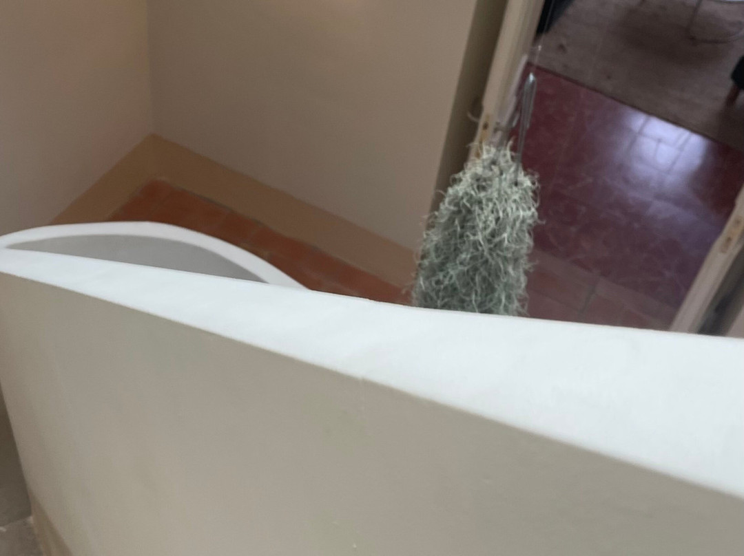 Can Mascort Eco Hotel主图