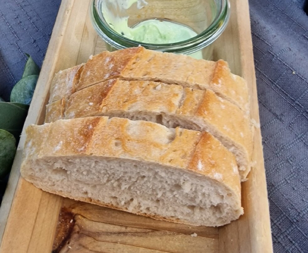 Romantikhotel Platte主图