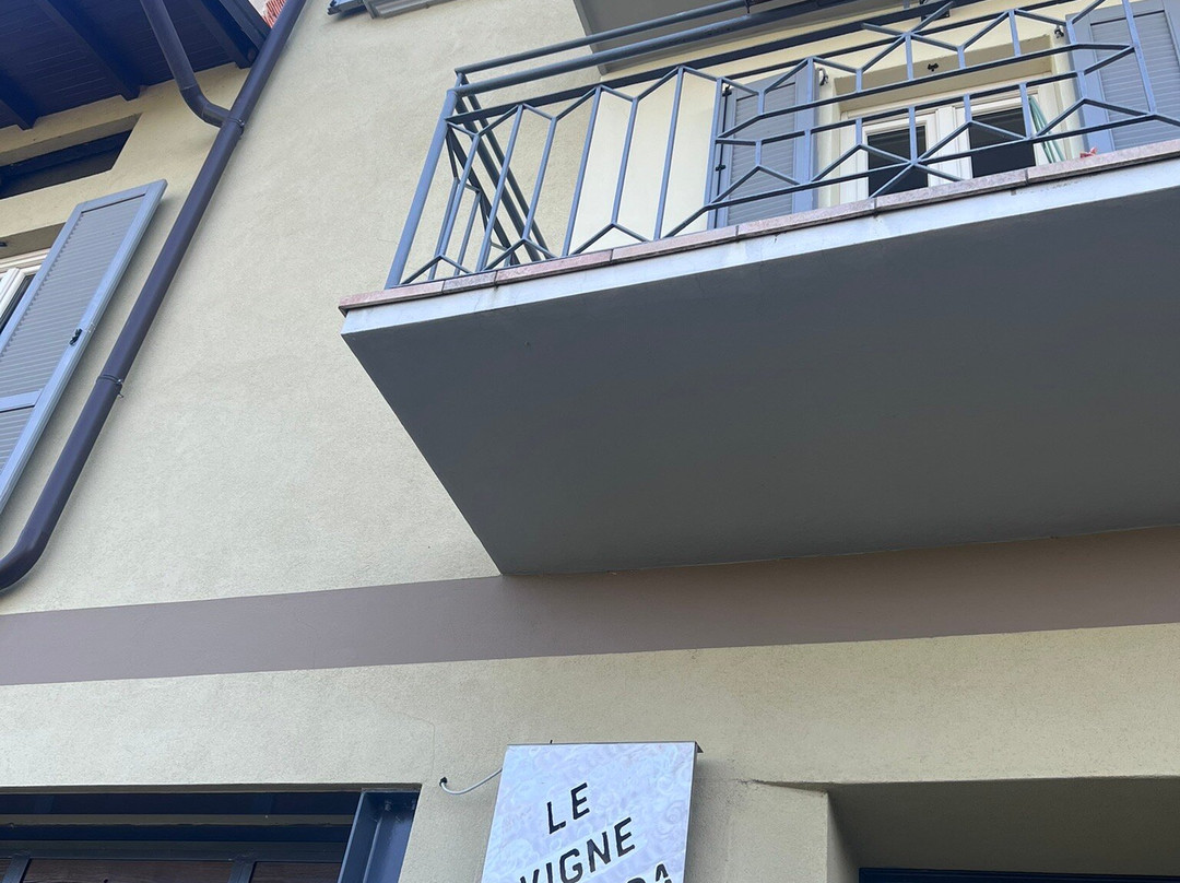 Le Vigne Sull’Adda主图