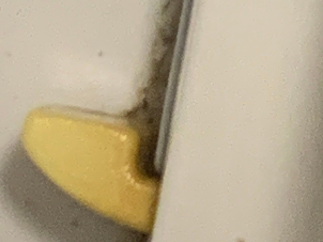 Travelodge Glastonbury主图