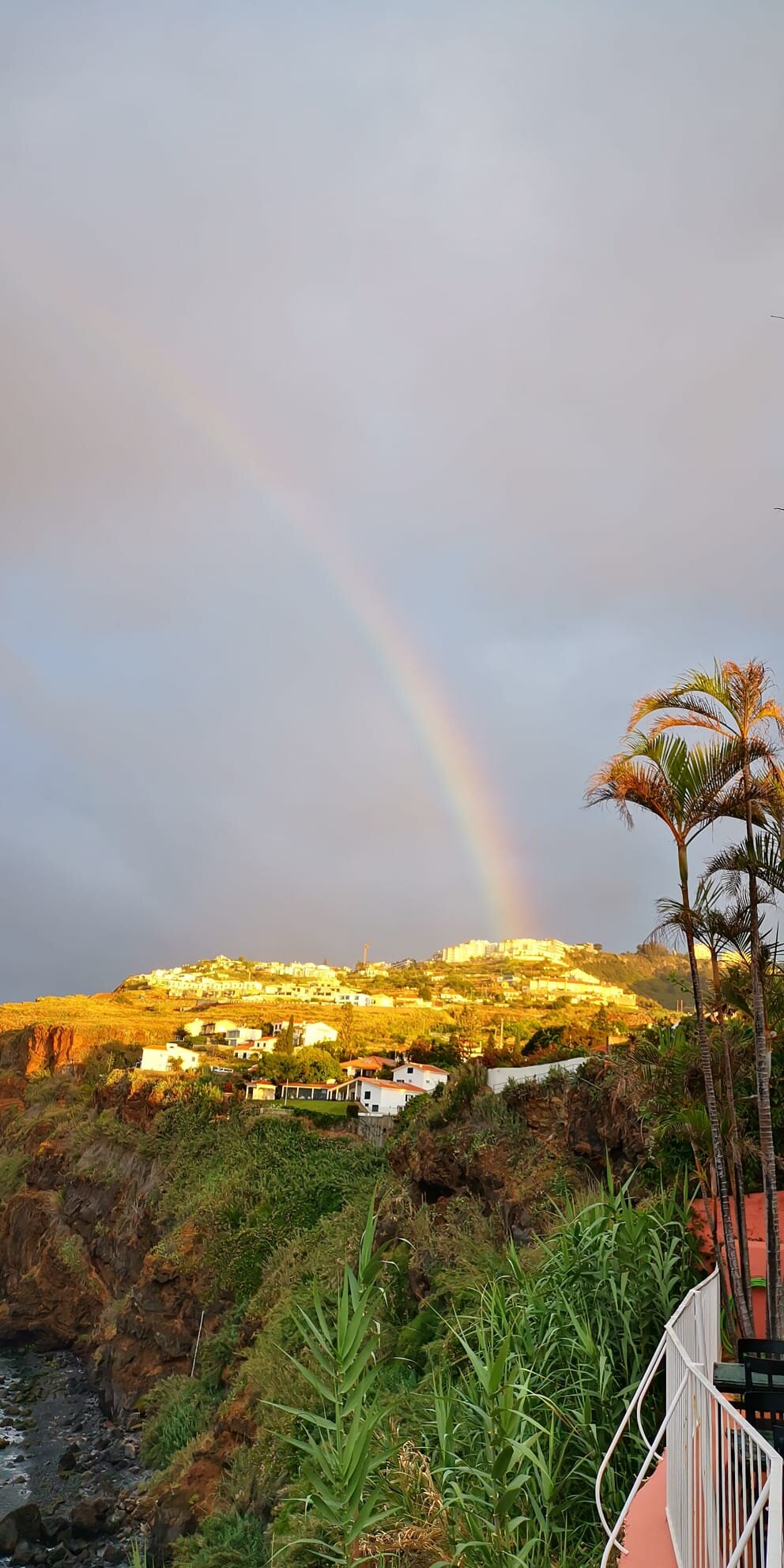 Inn & Art Hotel-官方