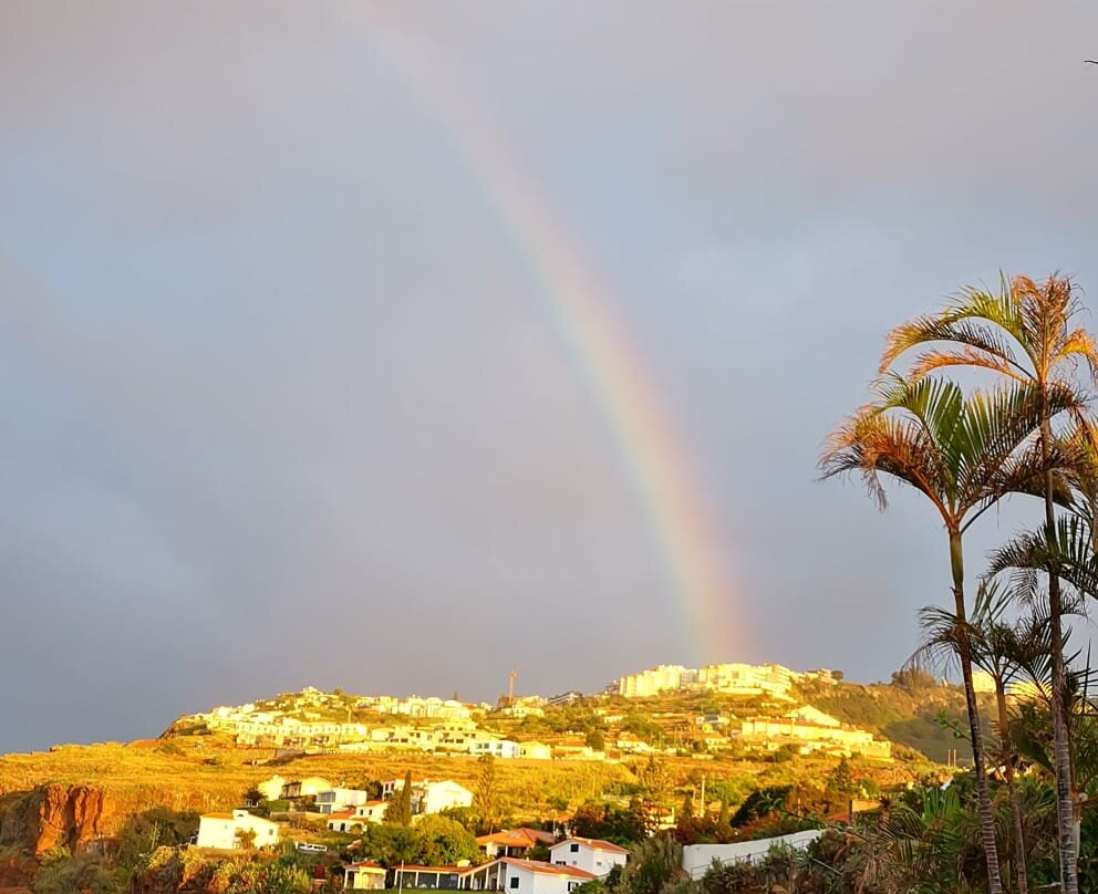 Inn & Art Hotel主图