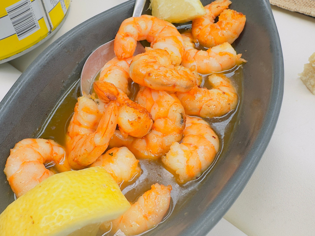 Mercado Municipal de Matosinhos-马托西纽什必去景点