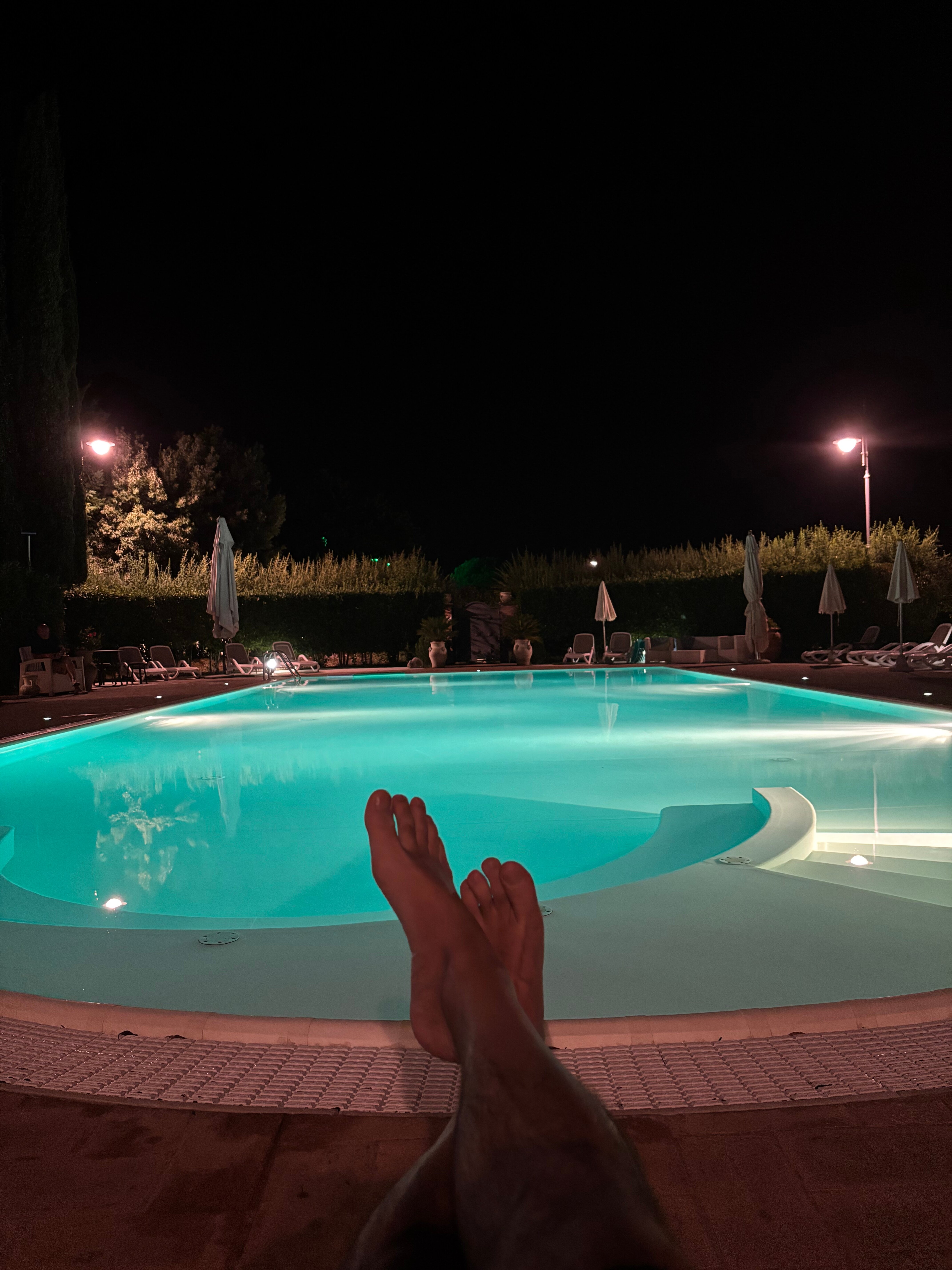Hotel Villa Verde-官方