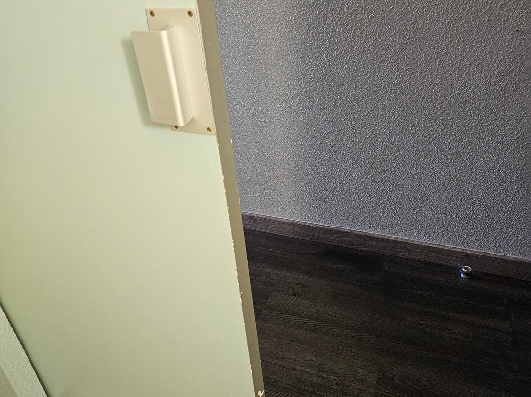 Hotel ibis budget Sisteron主图