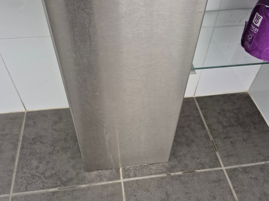 Great Eastern Motor Inn主图