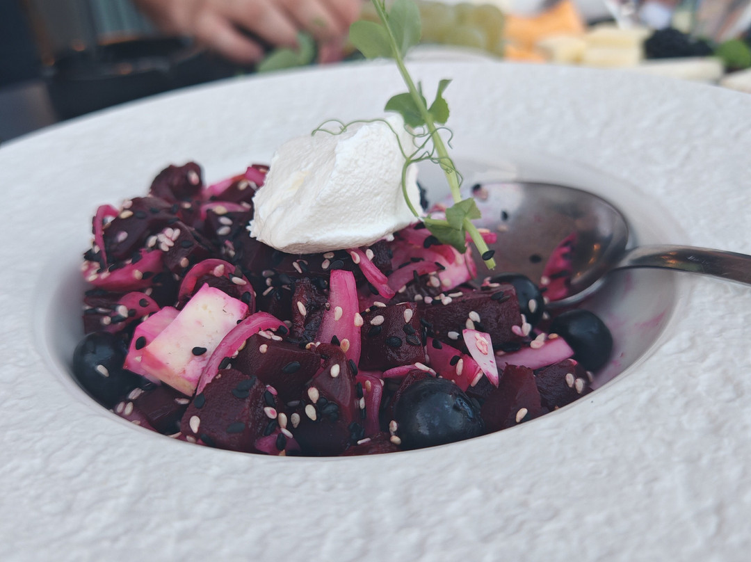 Matalj Winery-Negotin必去景点