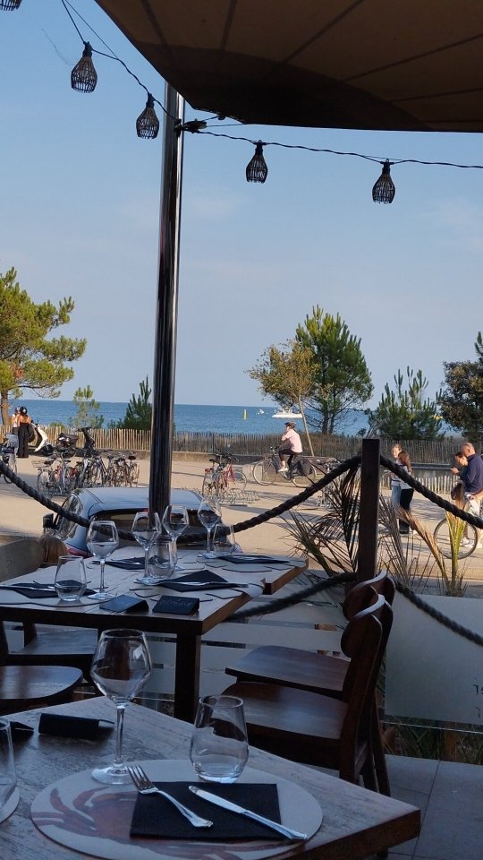 Hôtel Édenia & Spa Estime&sens-官方