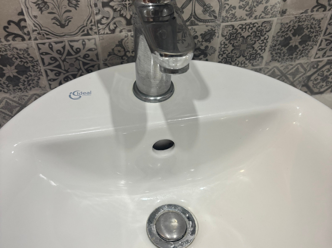 Galaxy Porto Heli主图