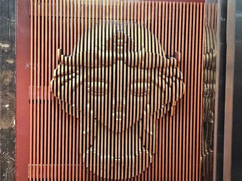 Ramee Tarang Hotel主图