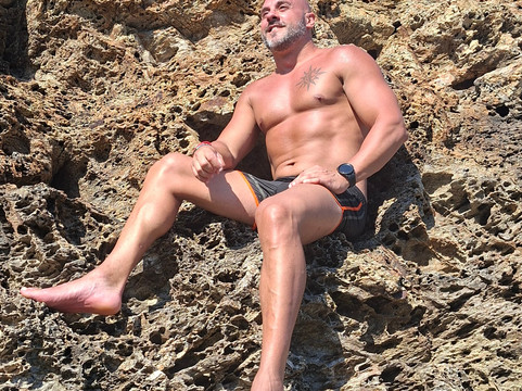 TH 奥尔塔诺 - 奥尔塔诺玛雷村庄酒店