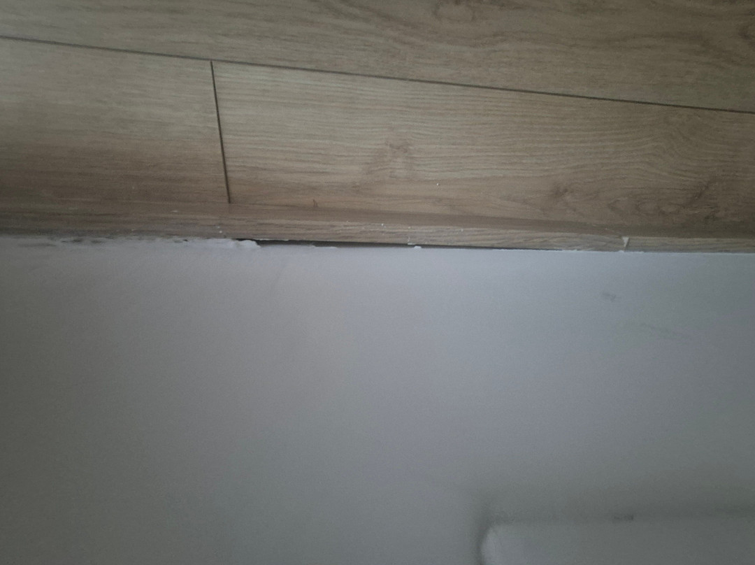 Waterman Kaktus Hotel主图