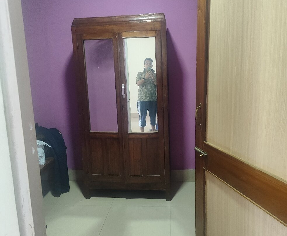 Panthnivas Gopalpur主图