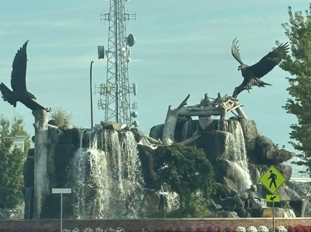 Candlewood Suites Idaho Falls By IHG主图