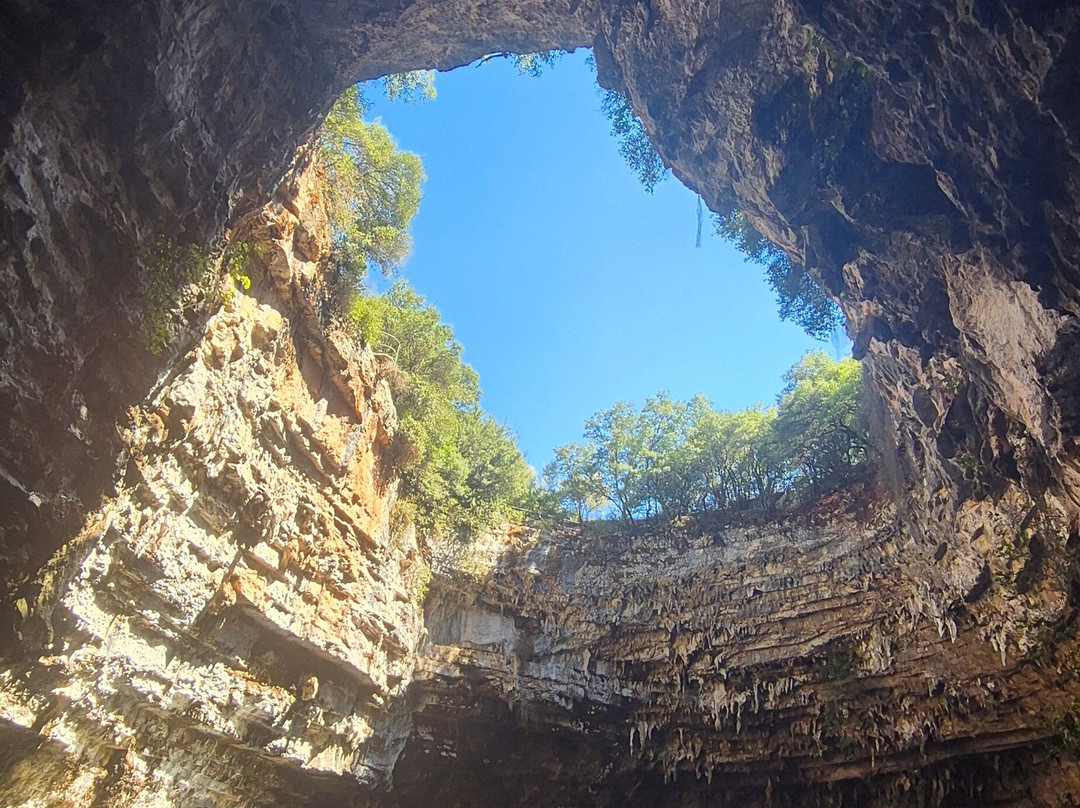 KCG Travel Services-Lassi必去景点