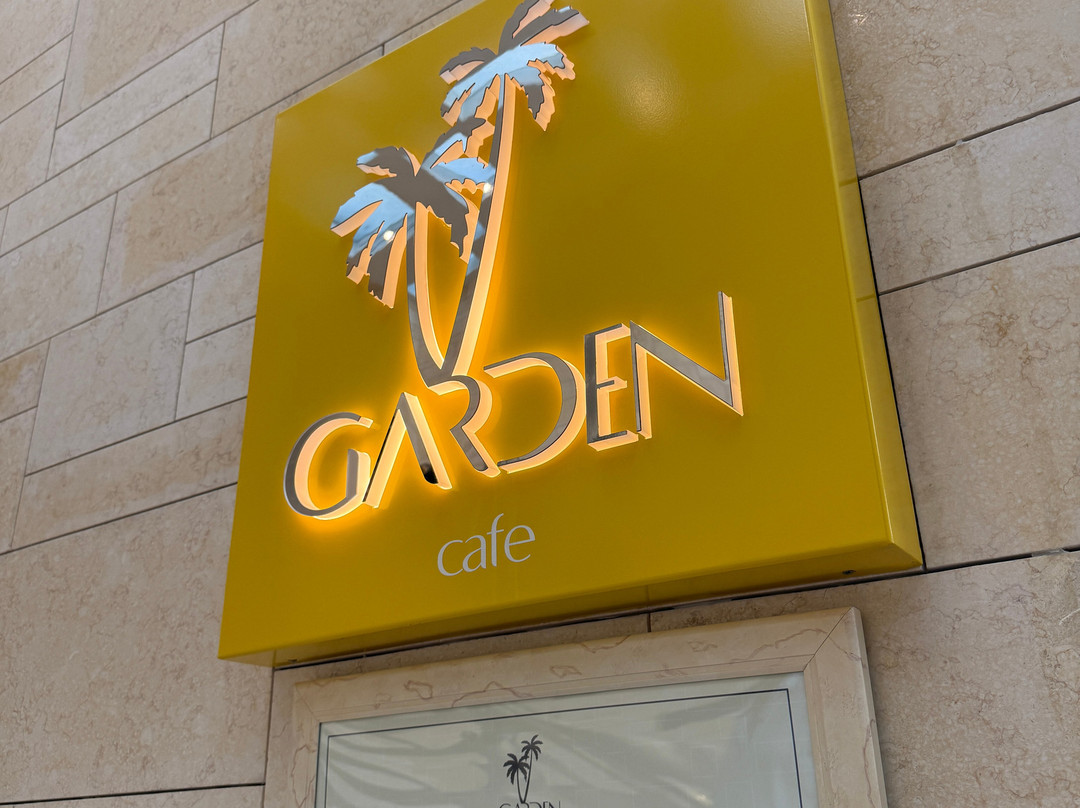 Talise Spa At Jumeirah Messilah Beach-Messila必去景点