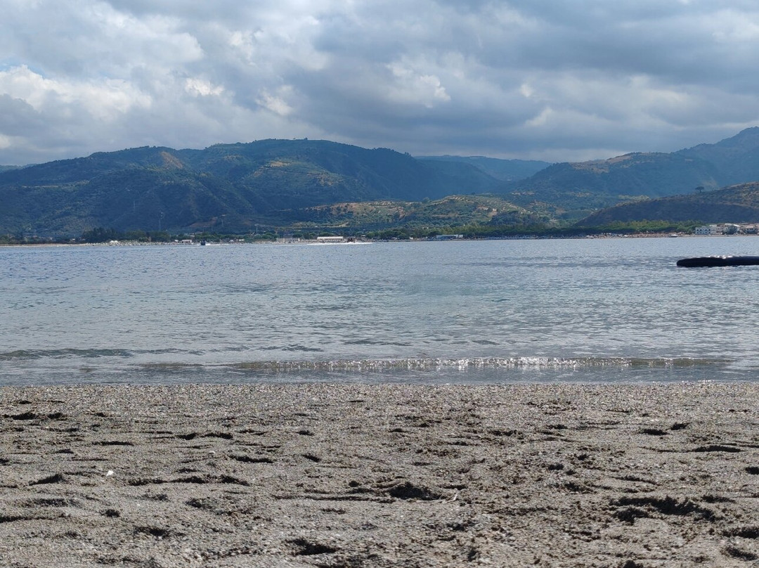Riserva Naturale Orientata Laghetti di Marinello-Marinello必去景点
