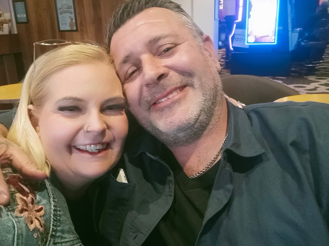 航道度假村主图