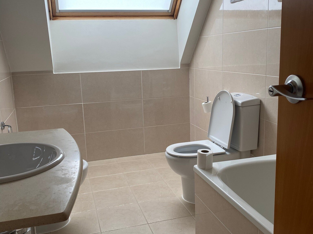 Hotel Exe Puerta de San Pedro主图