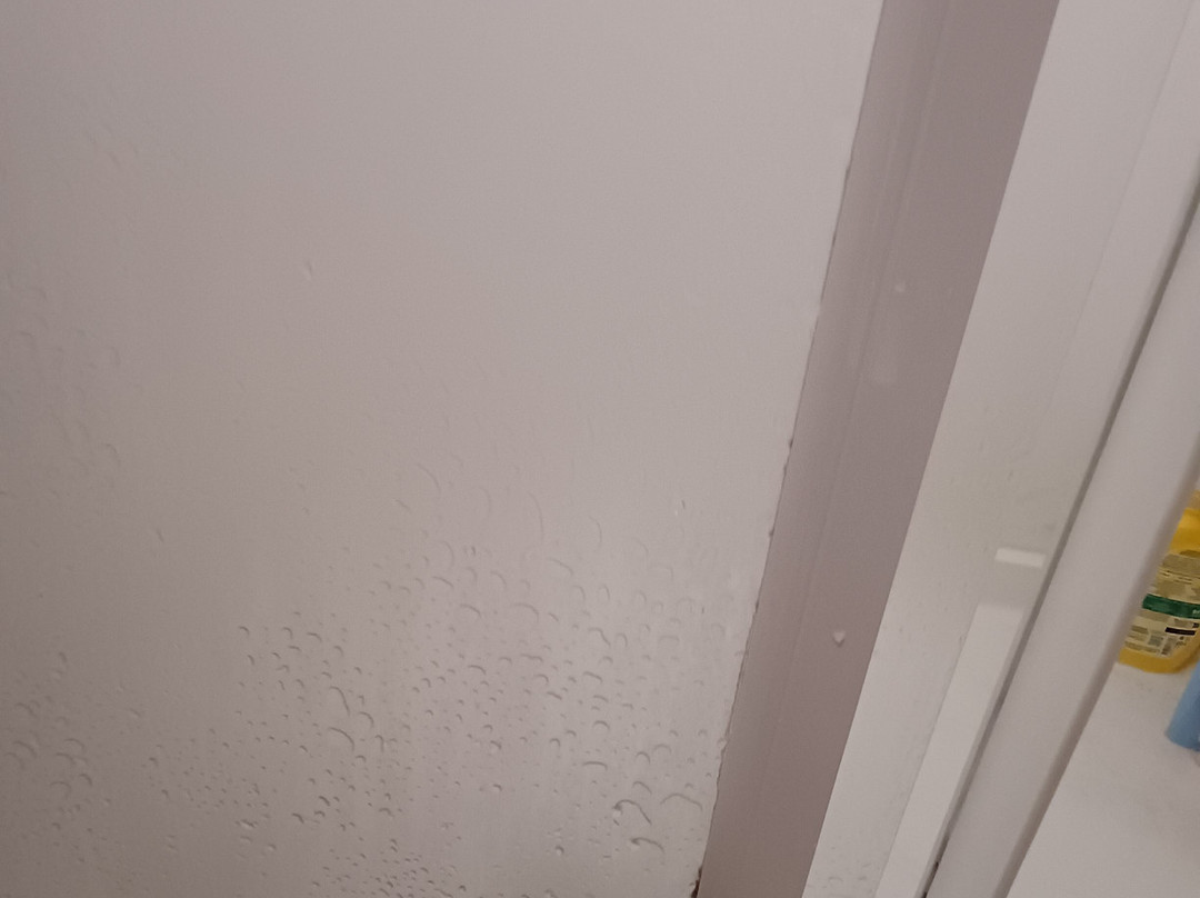 Camping S'Ena Arrubia主图