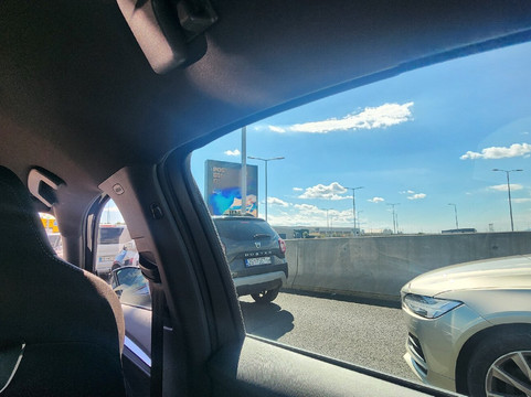 GreetGo Tours&Pickups-萨格勒布必去景点