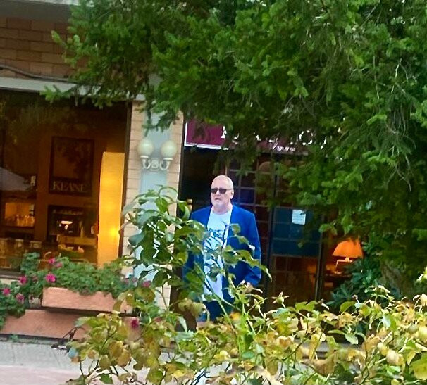 Montepennino酒店住宿-Nuovo Mondo