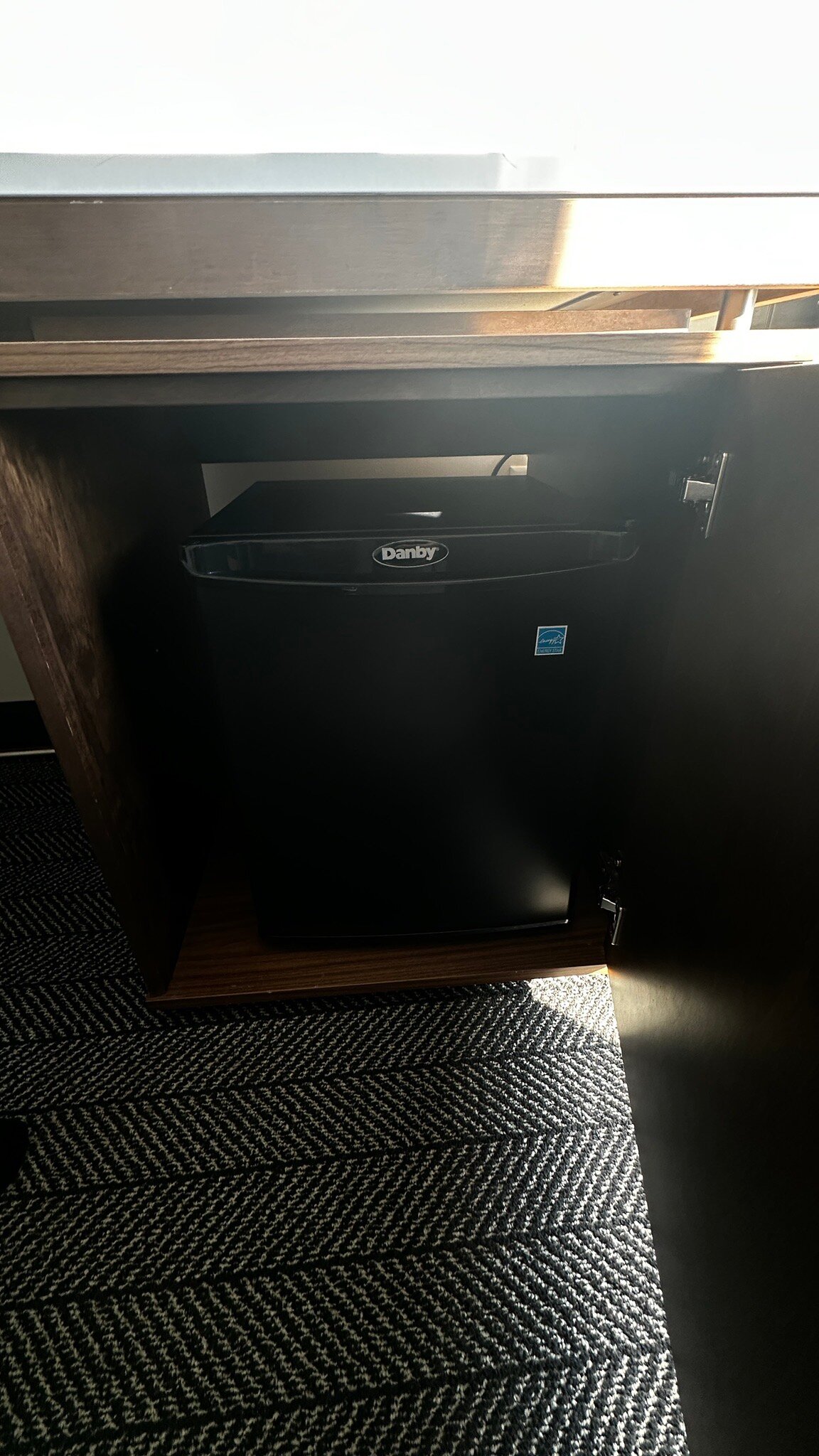 Courtyard by Marriott Montreal Midtown-官方