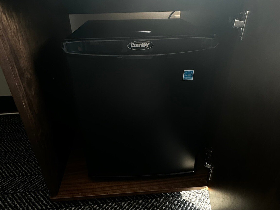 Courtyard by Marriott Montreal Midtown主图