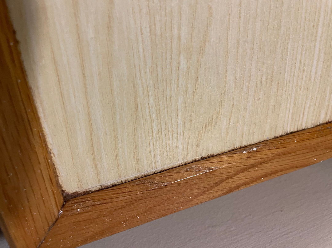 Travelodge Rugeley主图