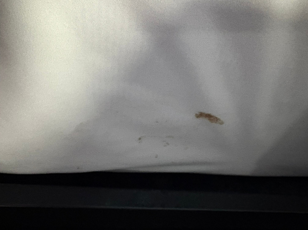 AmericInn by Wyndham Green Bay Near Stadium主图