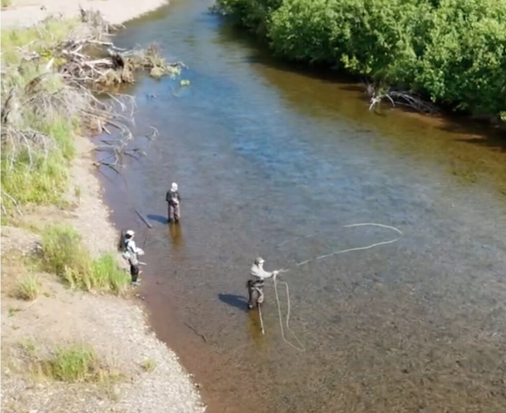 Natventure Tours-古斯塔夫斯必去景点