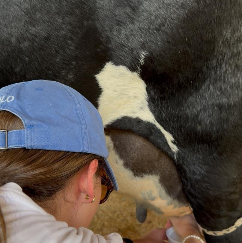 Panaca-Quimbaya必去景点