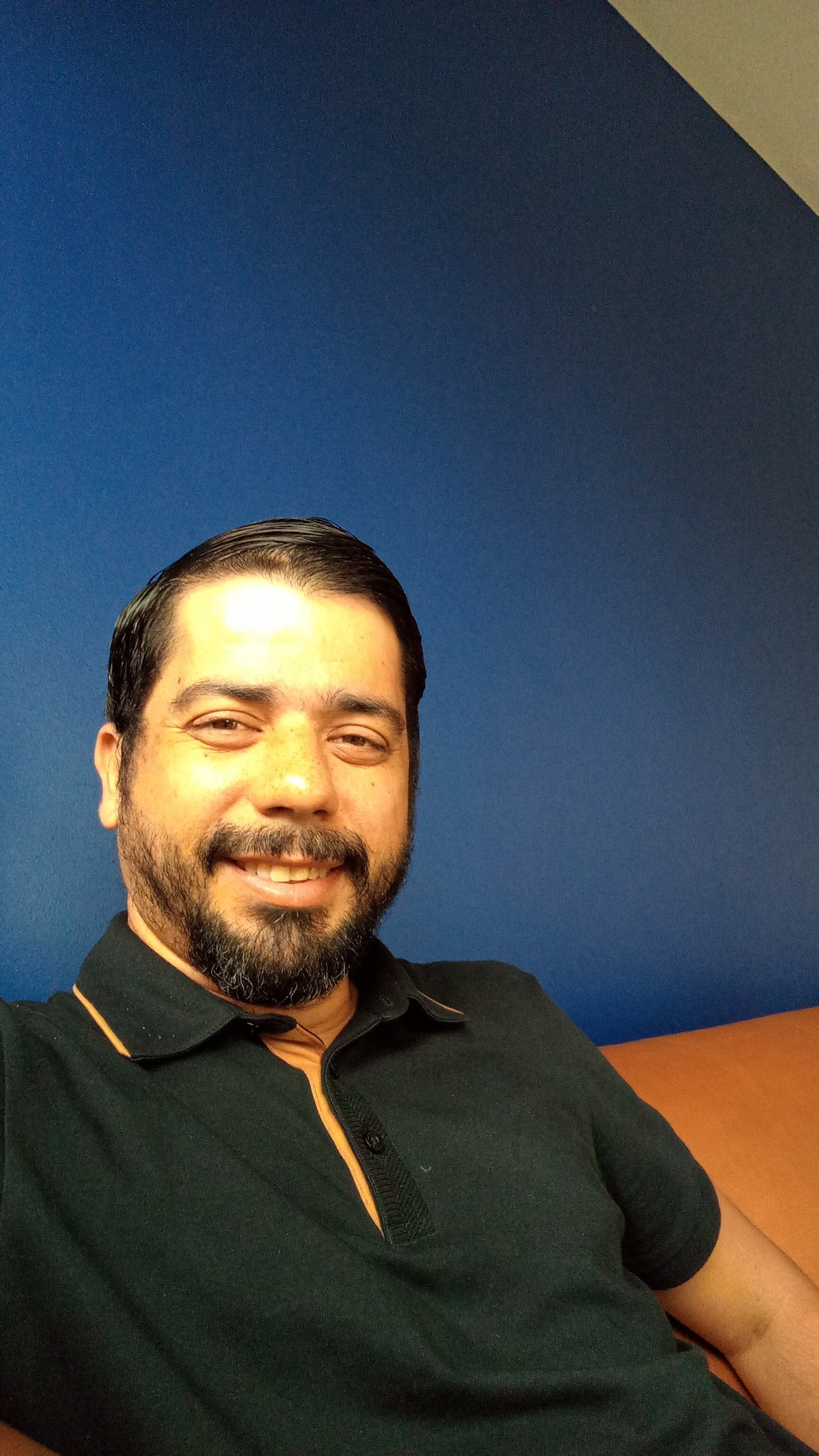 Go Inn Aracaju-官方