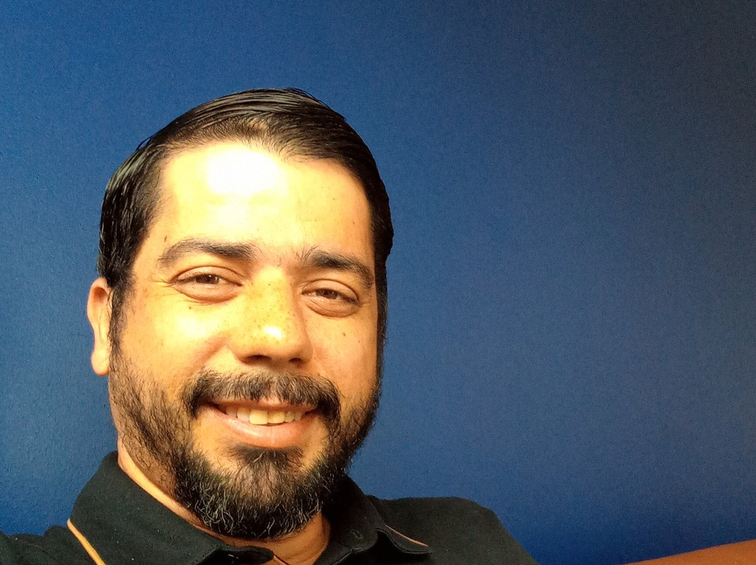 Go Inn Aracaju主图