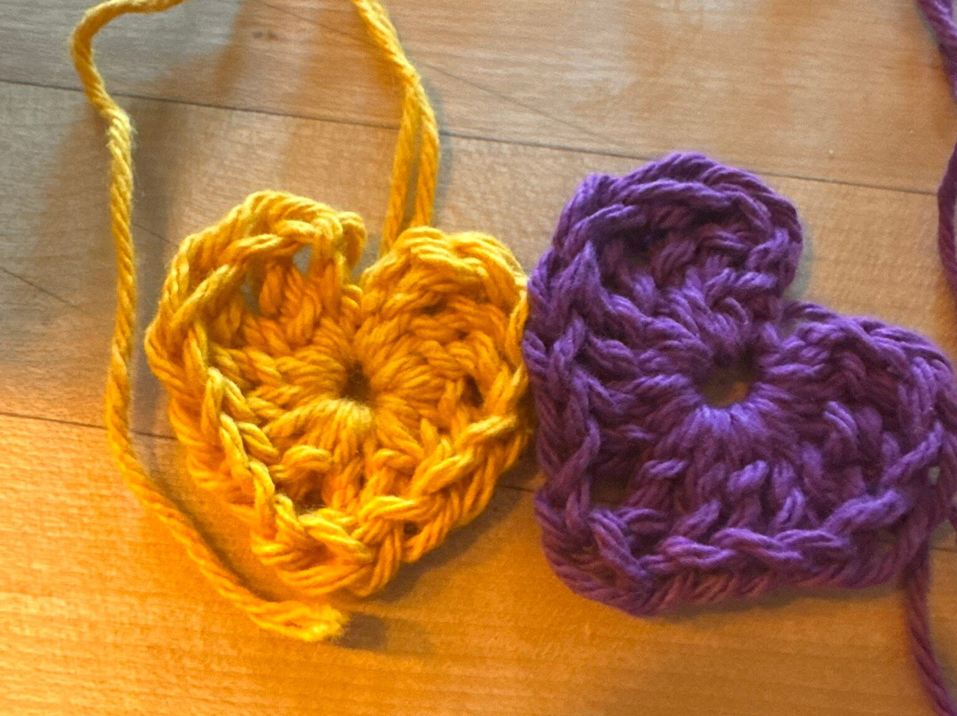 Jackson Center For The Arts-Jackson必去景点