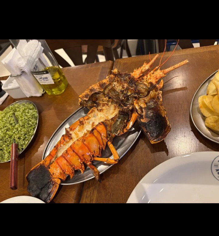 Baixo Araguaia Búzios