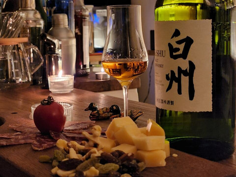 Crush Bar-重庆市必去景点