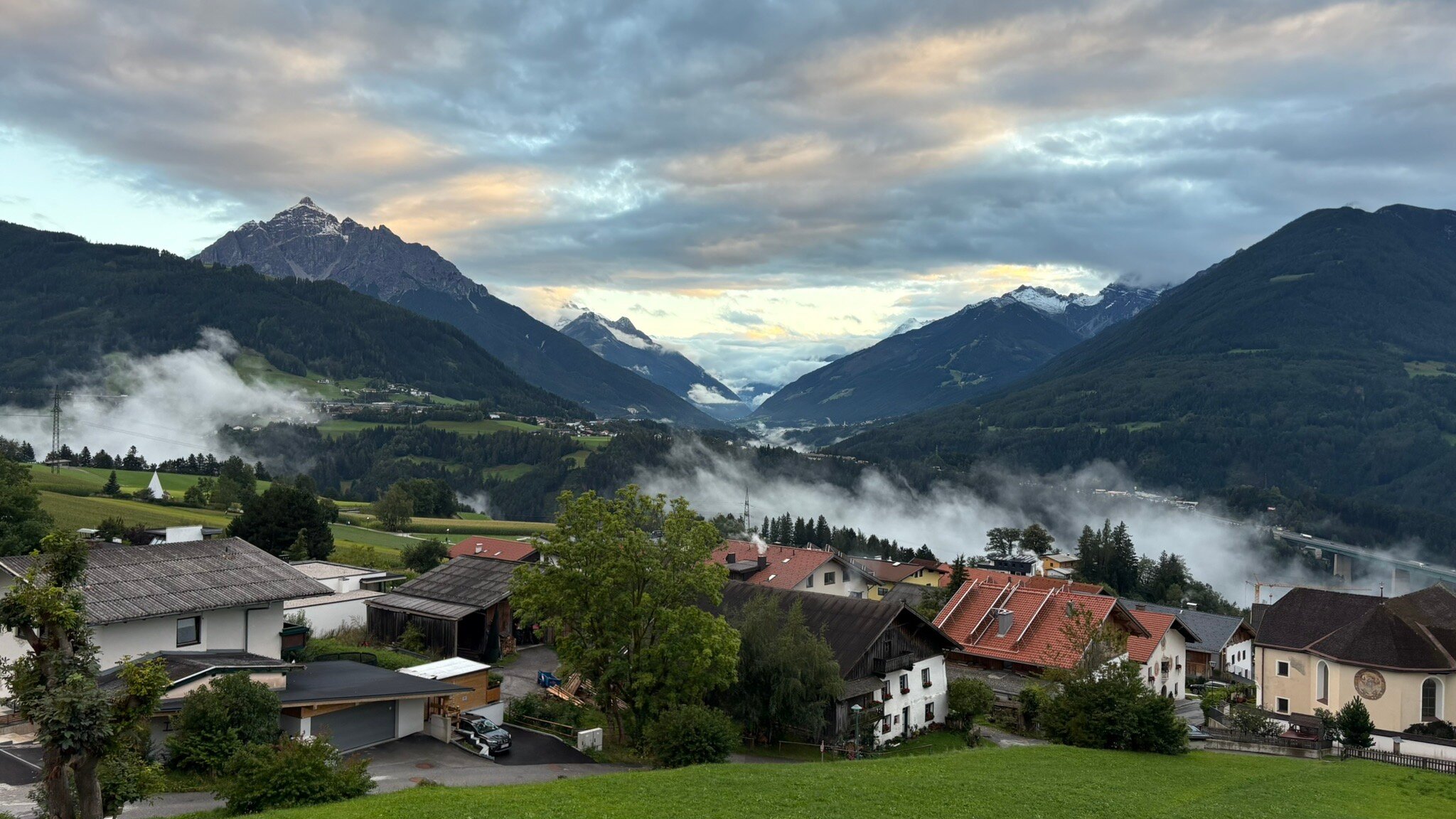 Bärenwirth - Hotel-官方